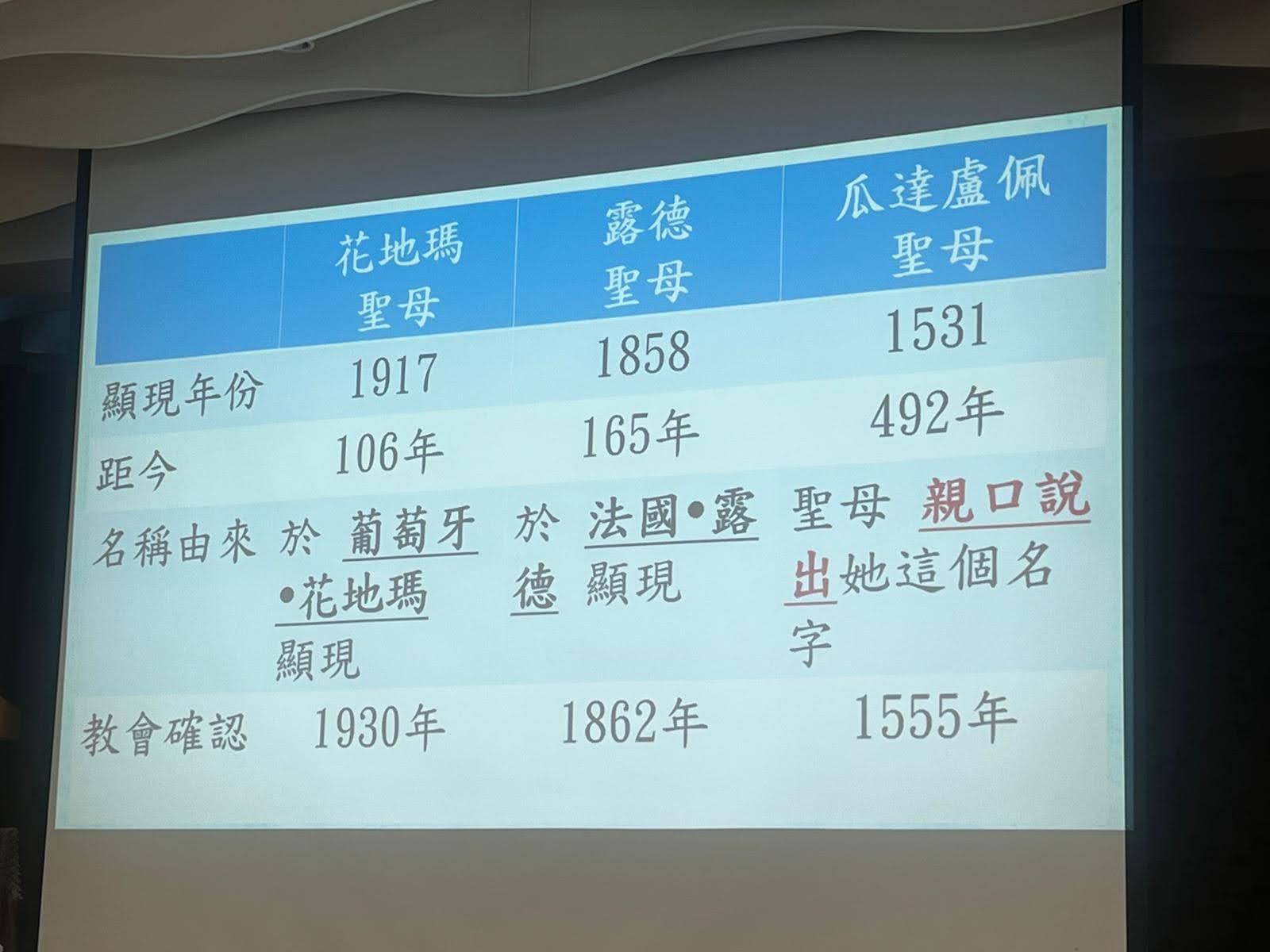 WhatsApp Image 2023-11-08 at 10.52.59 AM (1).jpeg