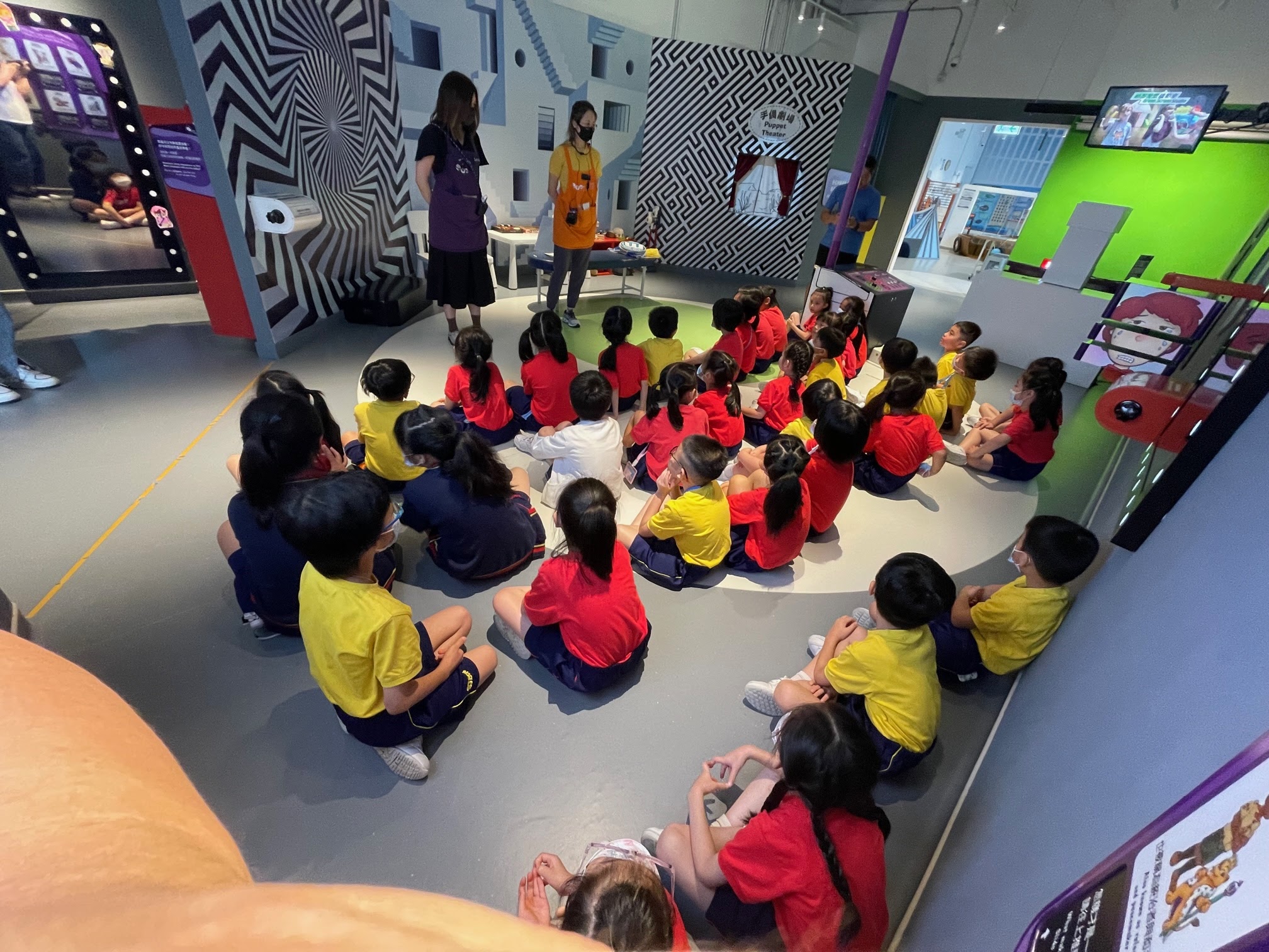 香港兒童博物館活動相片 (1).jpg