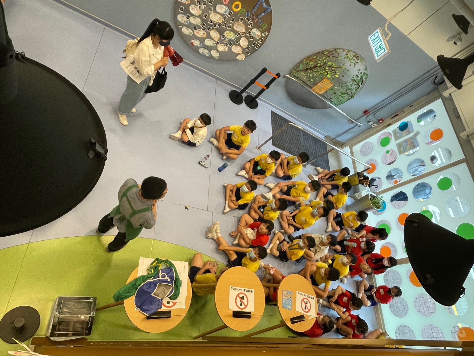 香港兒童博物館活動相片 (3).jpg