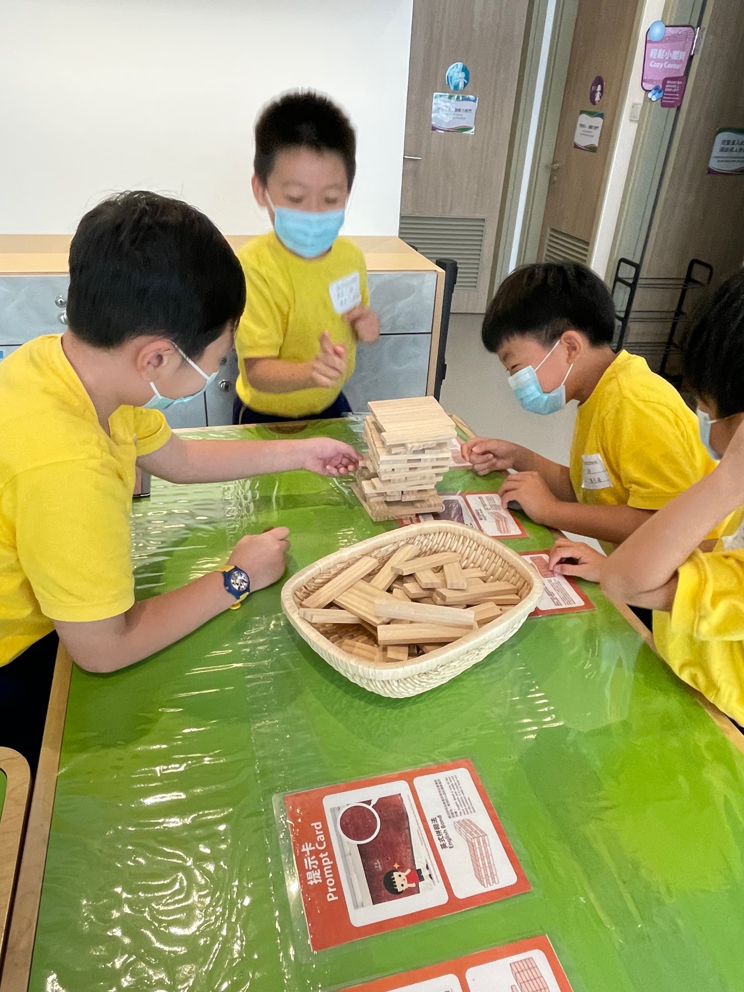 香港兒童博物館活動相片 (4).jpg