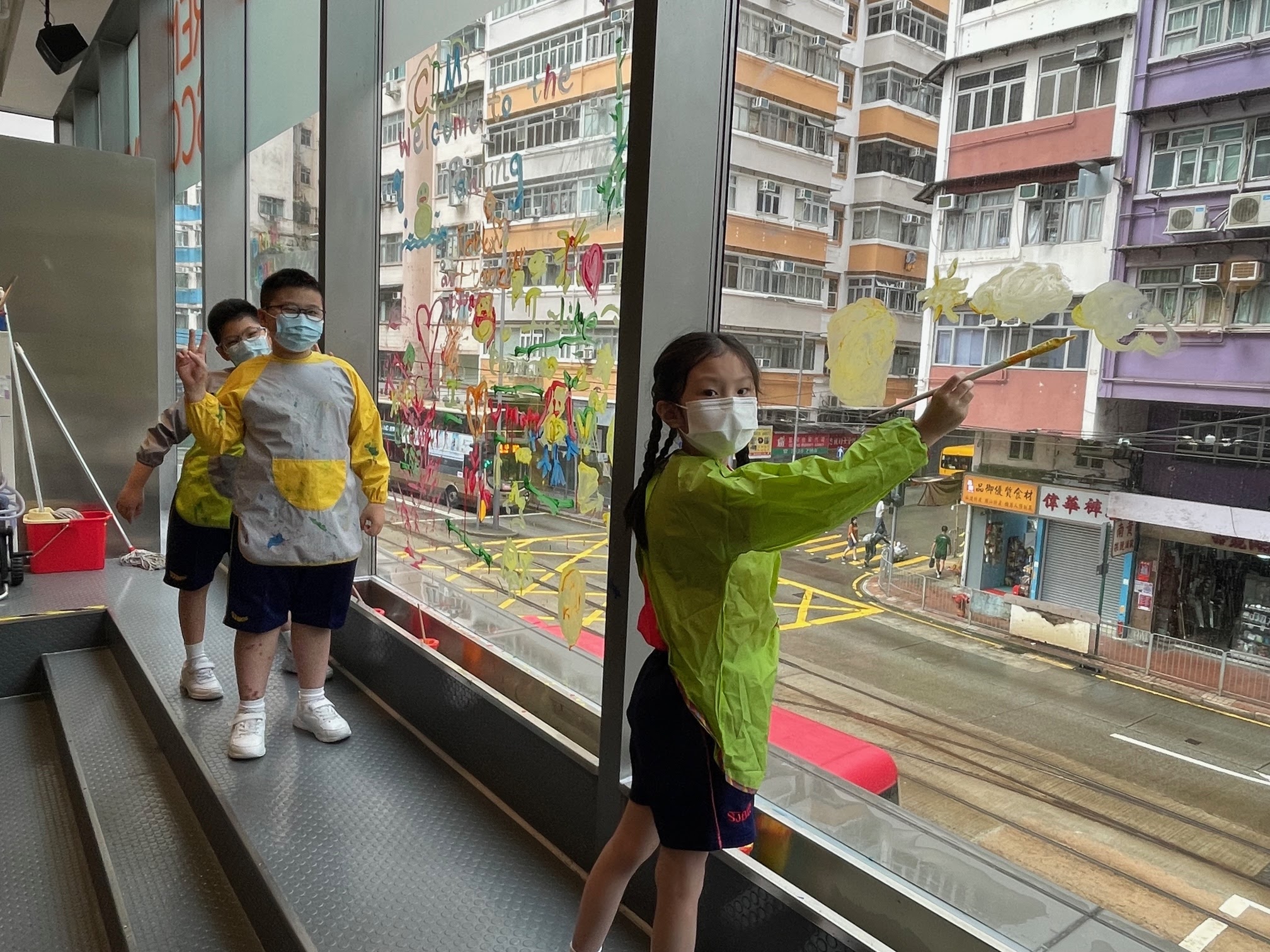 香港兒童博物館活動相片 (10).jpg