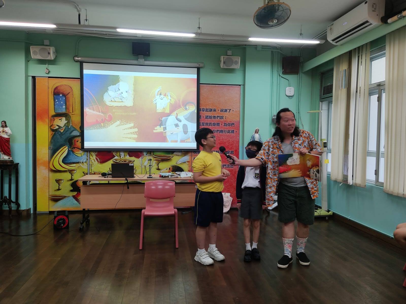 「變﹗變﹗變﹗魔術書」活動相片 (6).JPG