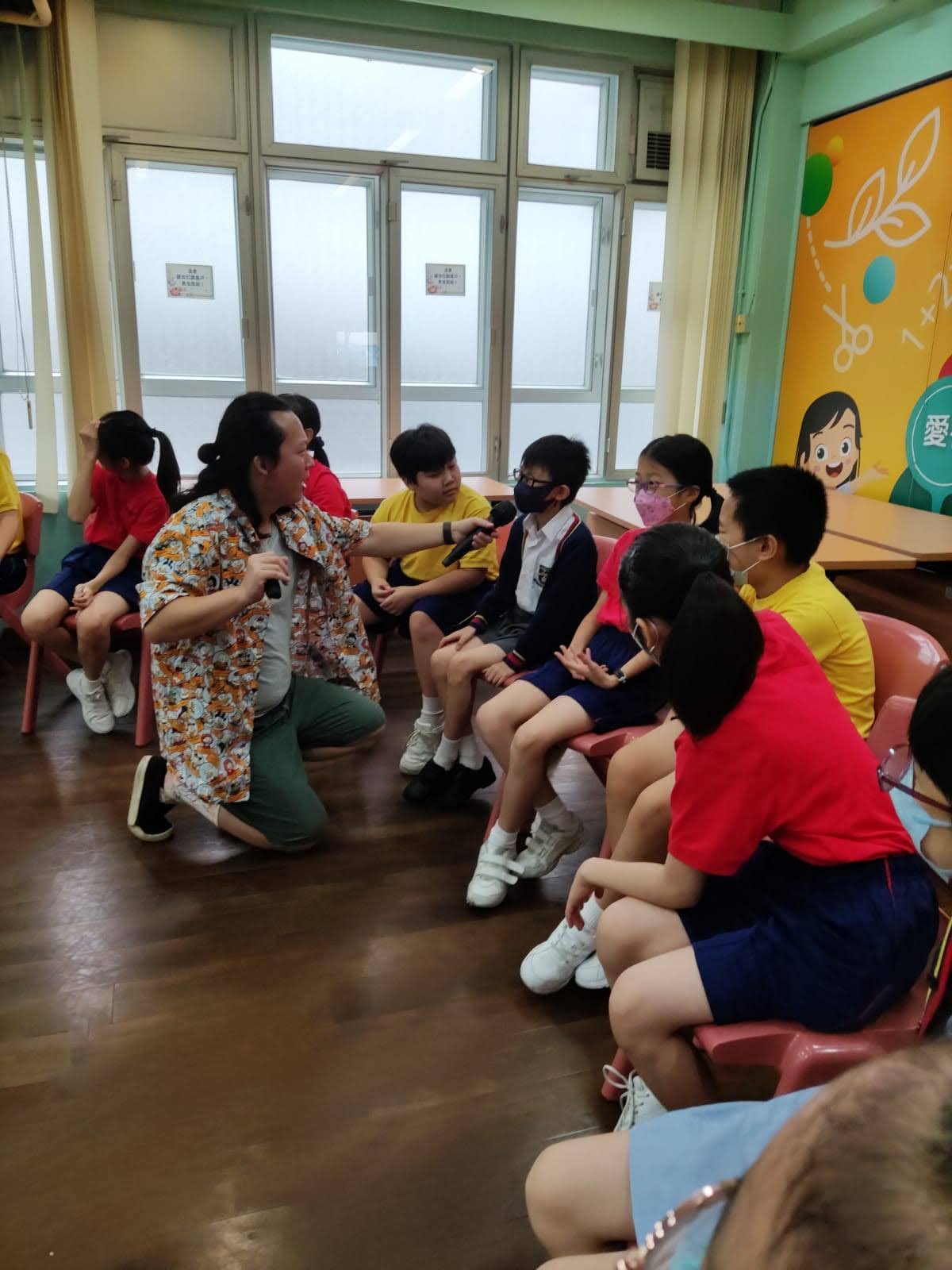 「變﹗變﹗變﹗魔術書」活動相片 (4).JPG