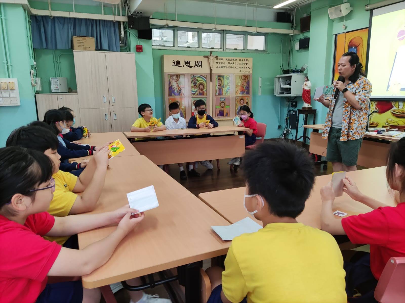 「變﹗變﹗變﹗魔術書」活動相片 (5).JPG