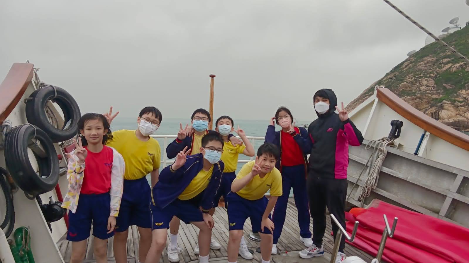 WhatsApp Image 2023-04-25 at 15.37.42.jpeg