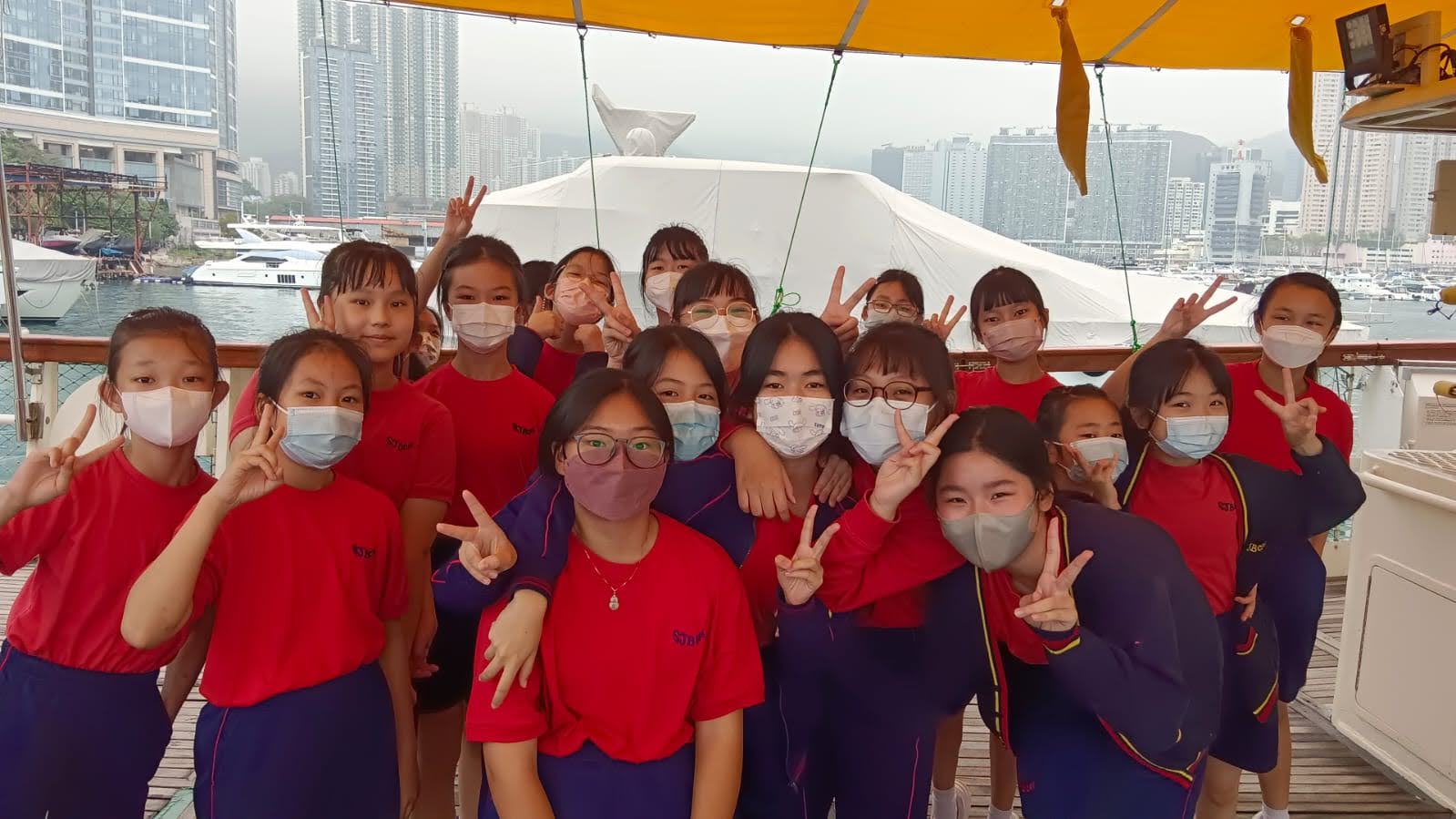 WhatsApp Image 2023-04-25 at 09.45.55.jpeg