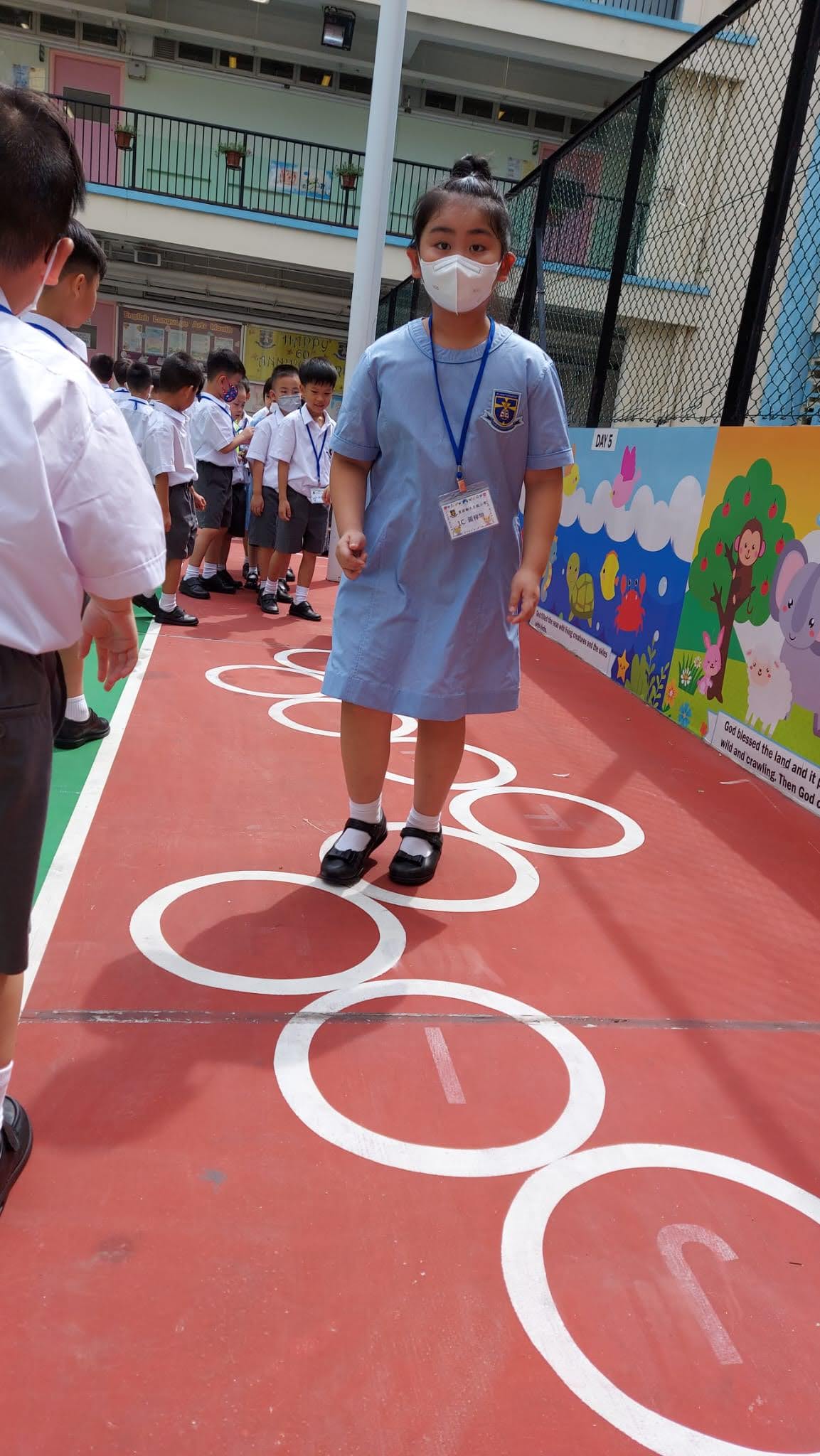 WhatsApp Image 2023-09-04 at 15.27.19 (1).jpeg