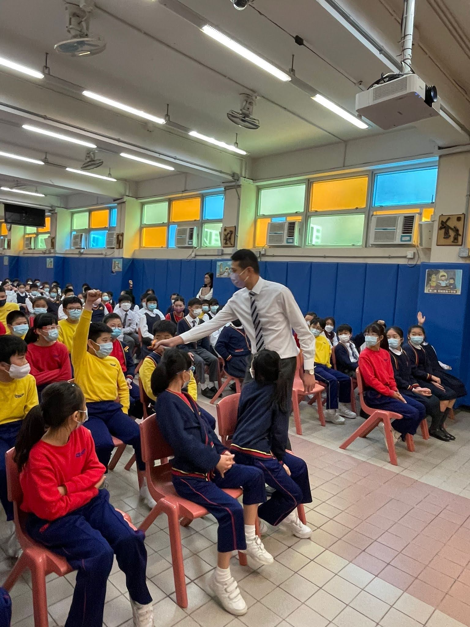 WhatsApp Image 2023-03-22 at 11.11.19 (1).jpeg