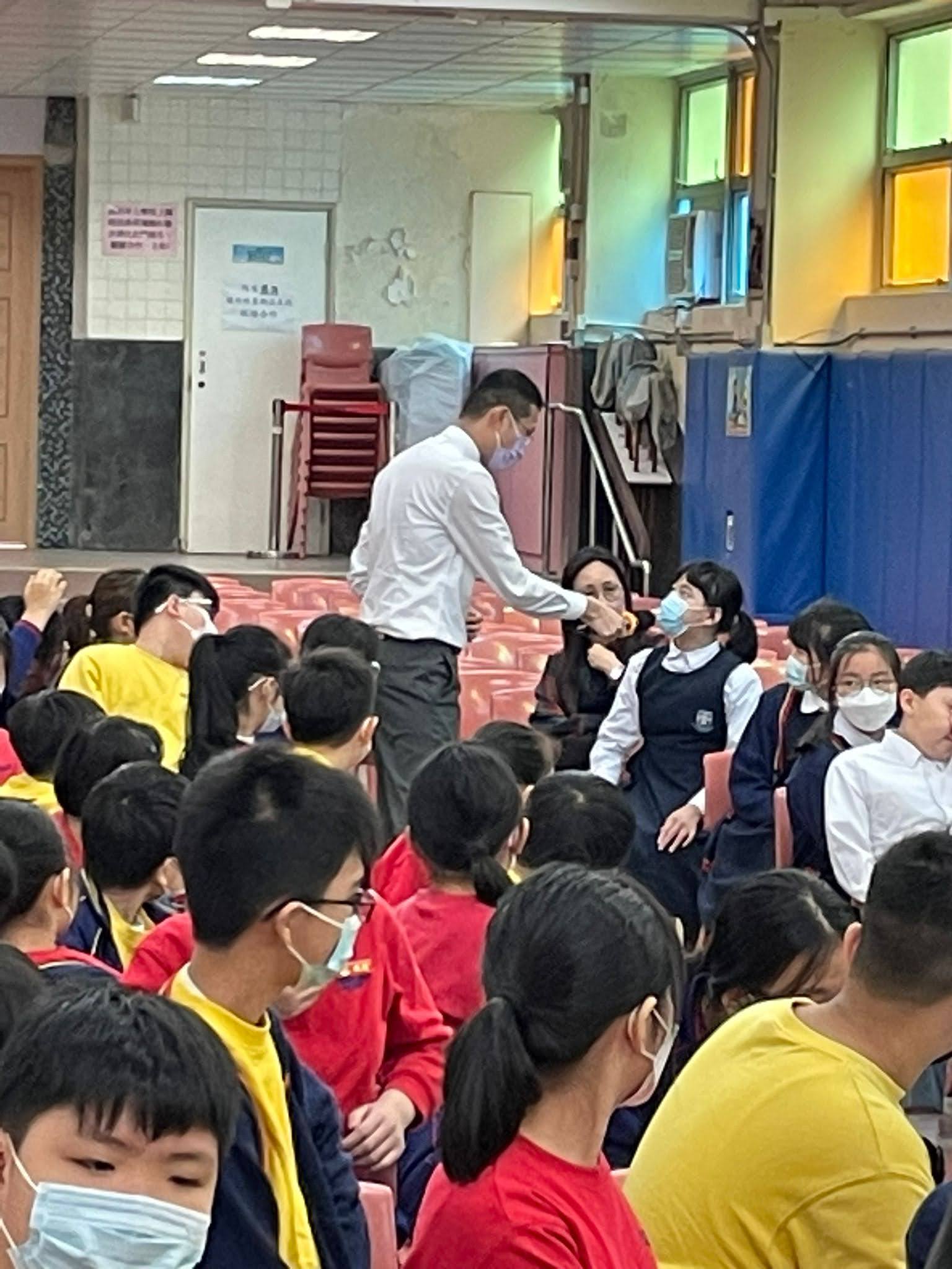 WhatsApp Image 2023-03-22 at 11.11.20 (1).jpeg