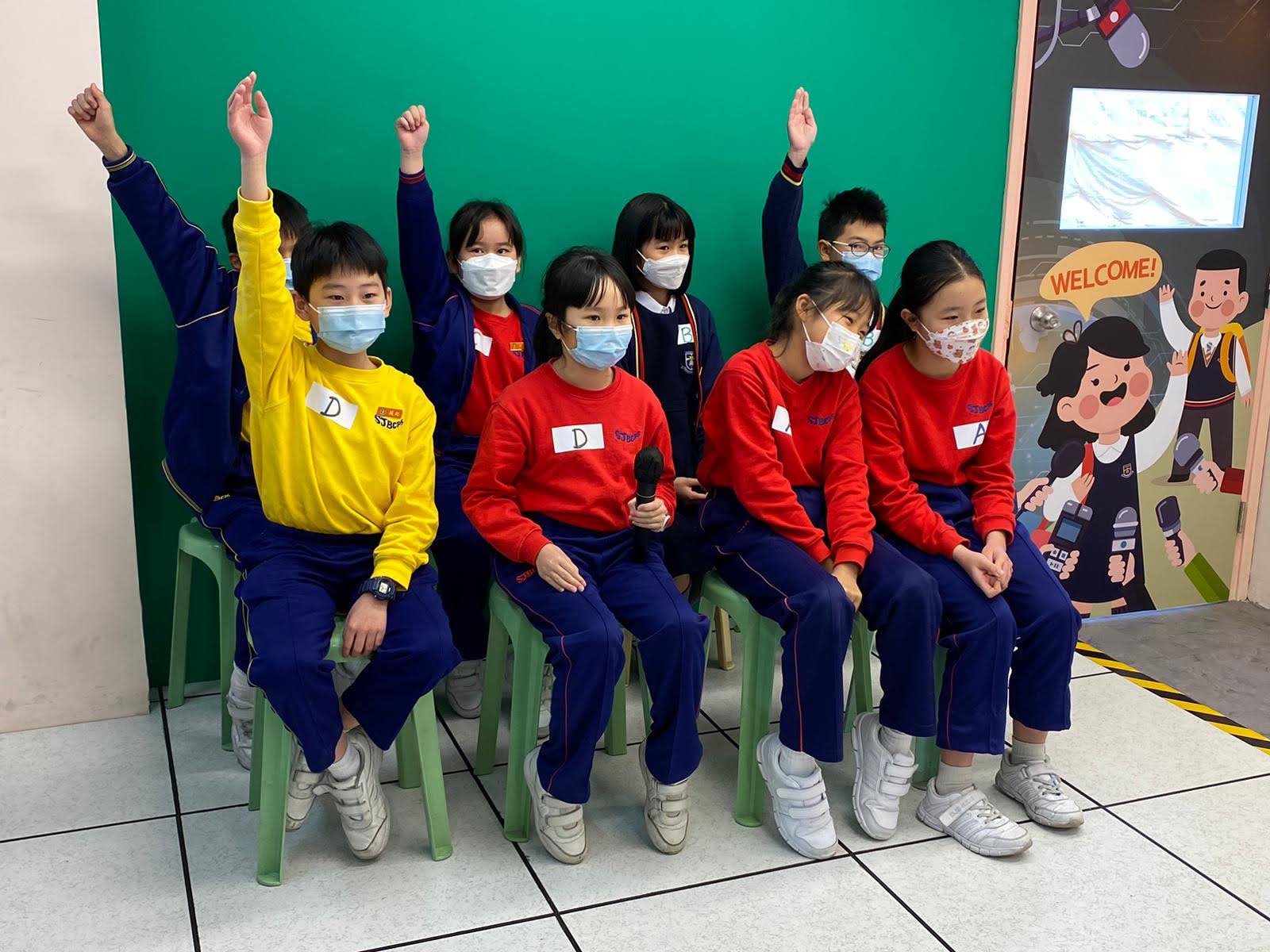 WhatsApp Image 2023-02-16 at 14.18.00.jpeg