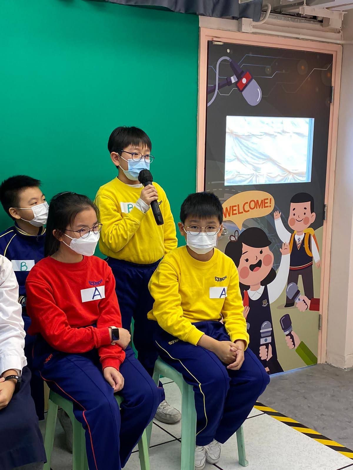 WhatsApp Image 2023-02-16 at 14.18.02.jpeg