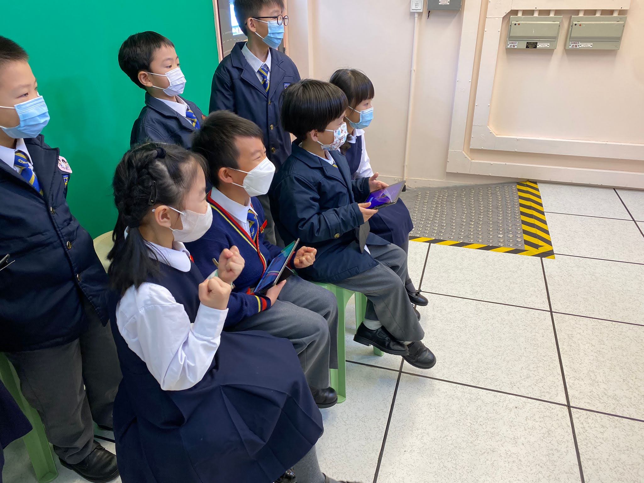 WhatsApp Image 2023-02-16 at 16.21.06.jpeg