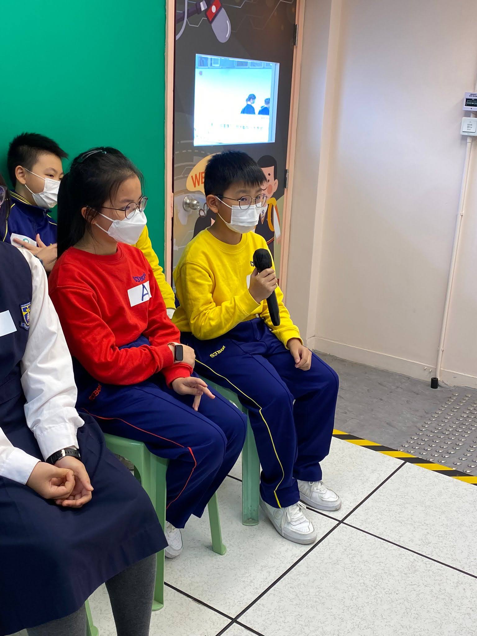 WhatsApp Image 2023-02-16 at 16.28.06.jpeg