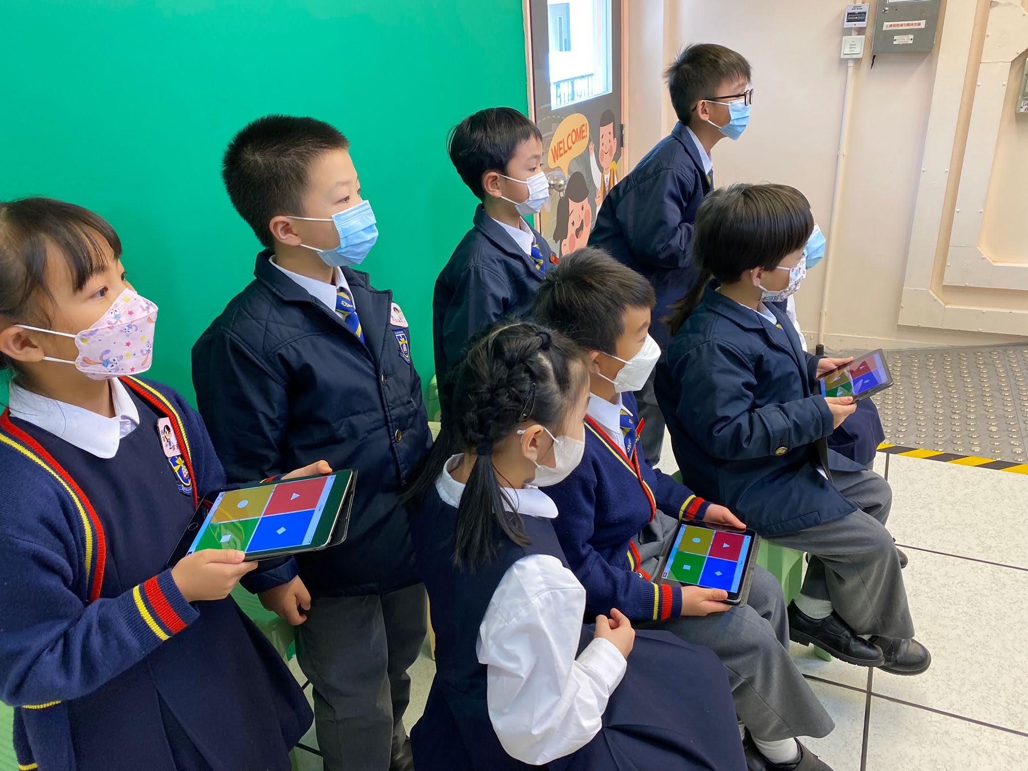 WhatsApp Image 2023-02-16 at 16.20.42.jpeg