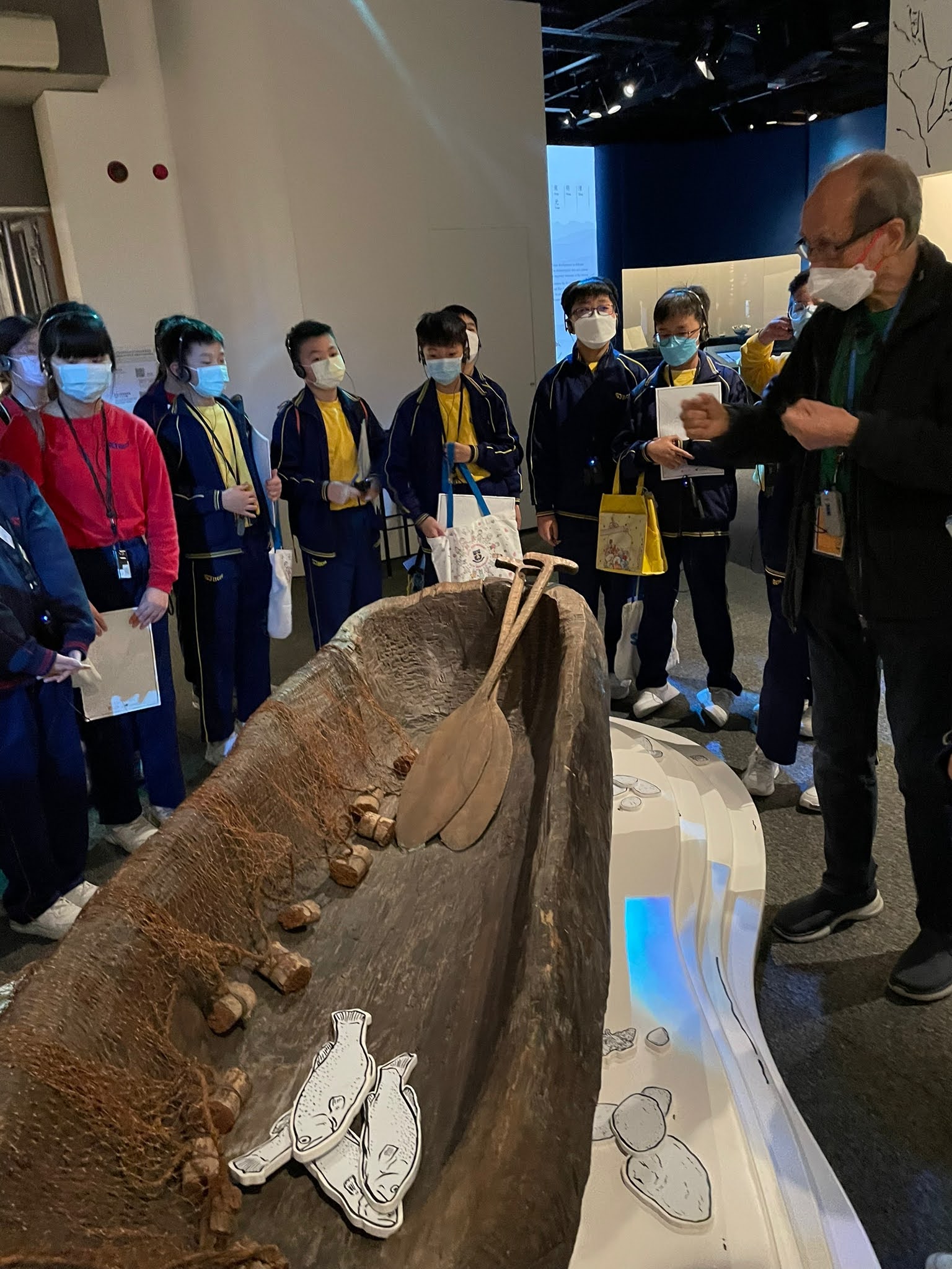 WhatsApp Image 2023-02-06 at 12.11.31 (1).jpeg