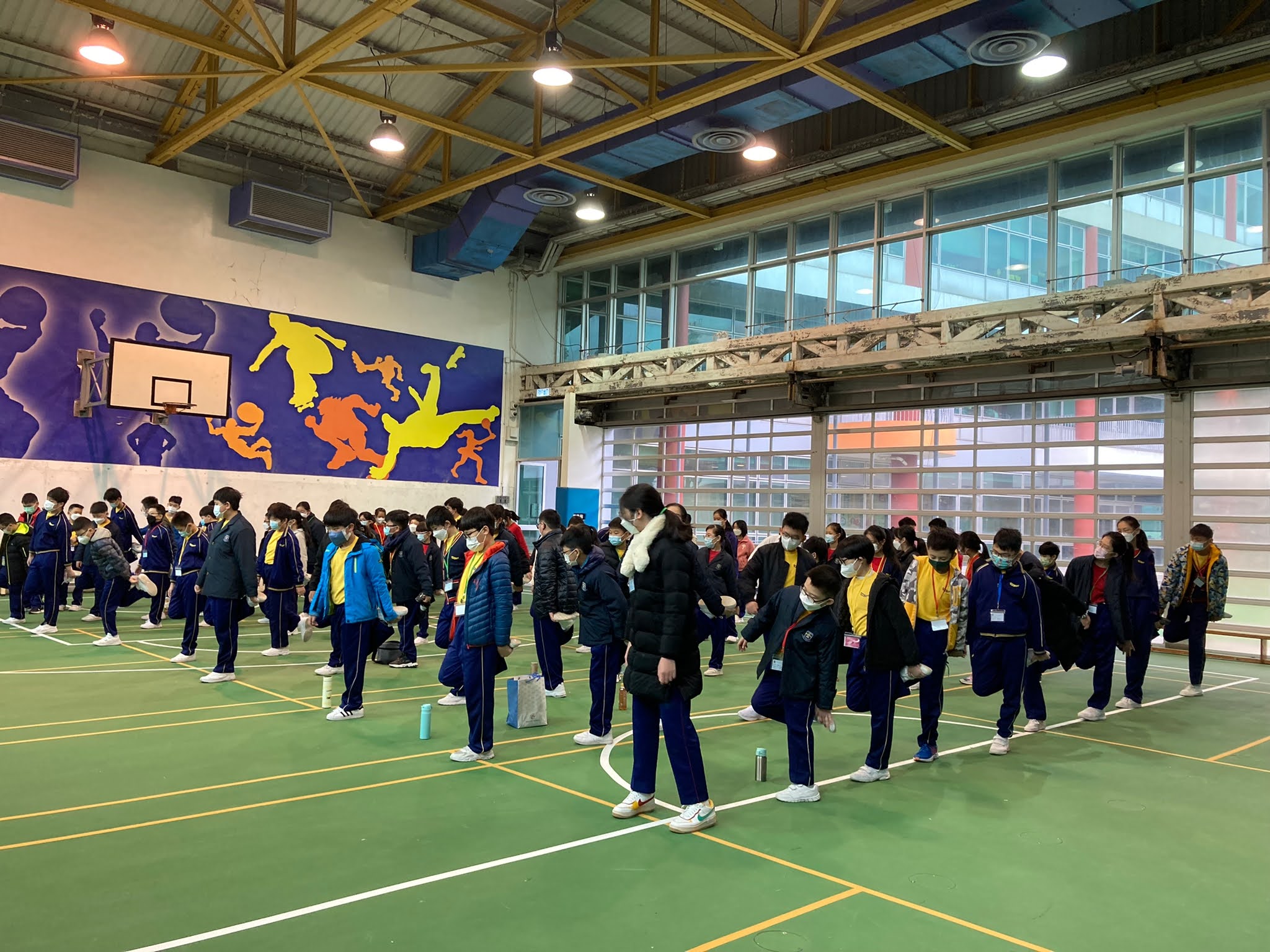 WhatsApp Image 2023-01-18 at 10.32.25.jpeg