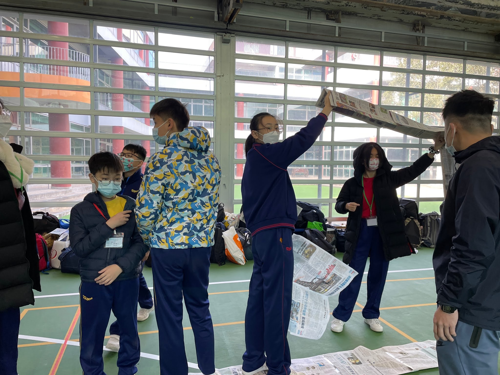 WhatsApp Image 2023-01-18 at 10.28.39.jpeg