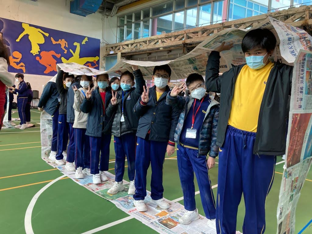 WhatsApp Image 2023-01-18 at 10.33.26.jpeg