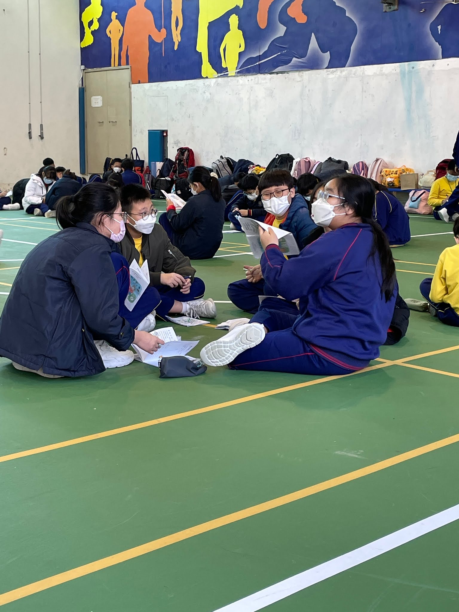 WhatsApp Image 2023-01-18 at 11.26.37.jpeg