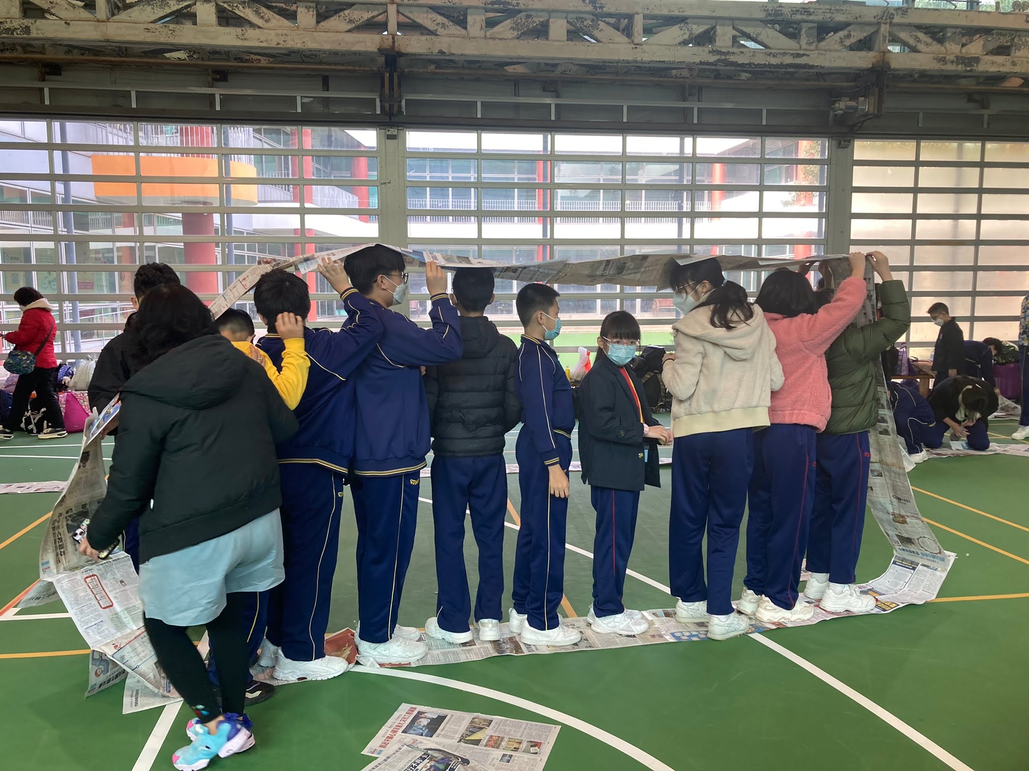 WhatsApp Image 2023-01-18 at 10.32.28.jpeg