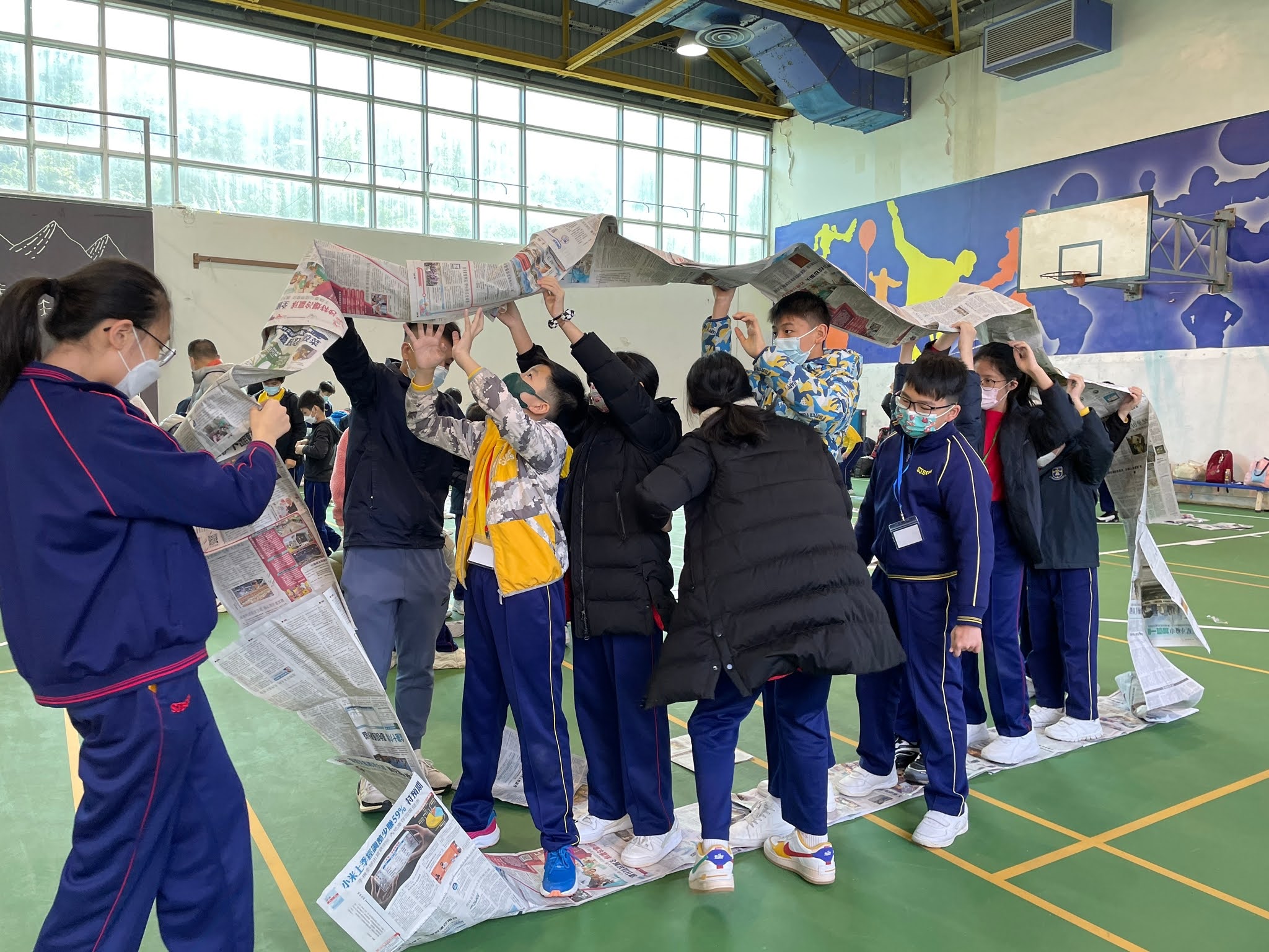 WhatsApp Image 2023-01-18 at 10.31.26.jpeg