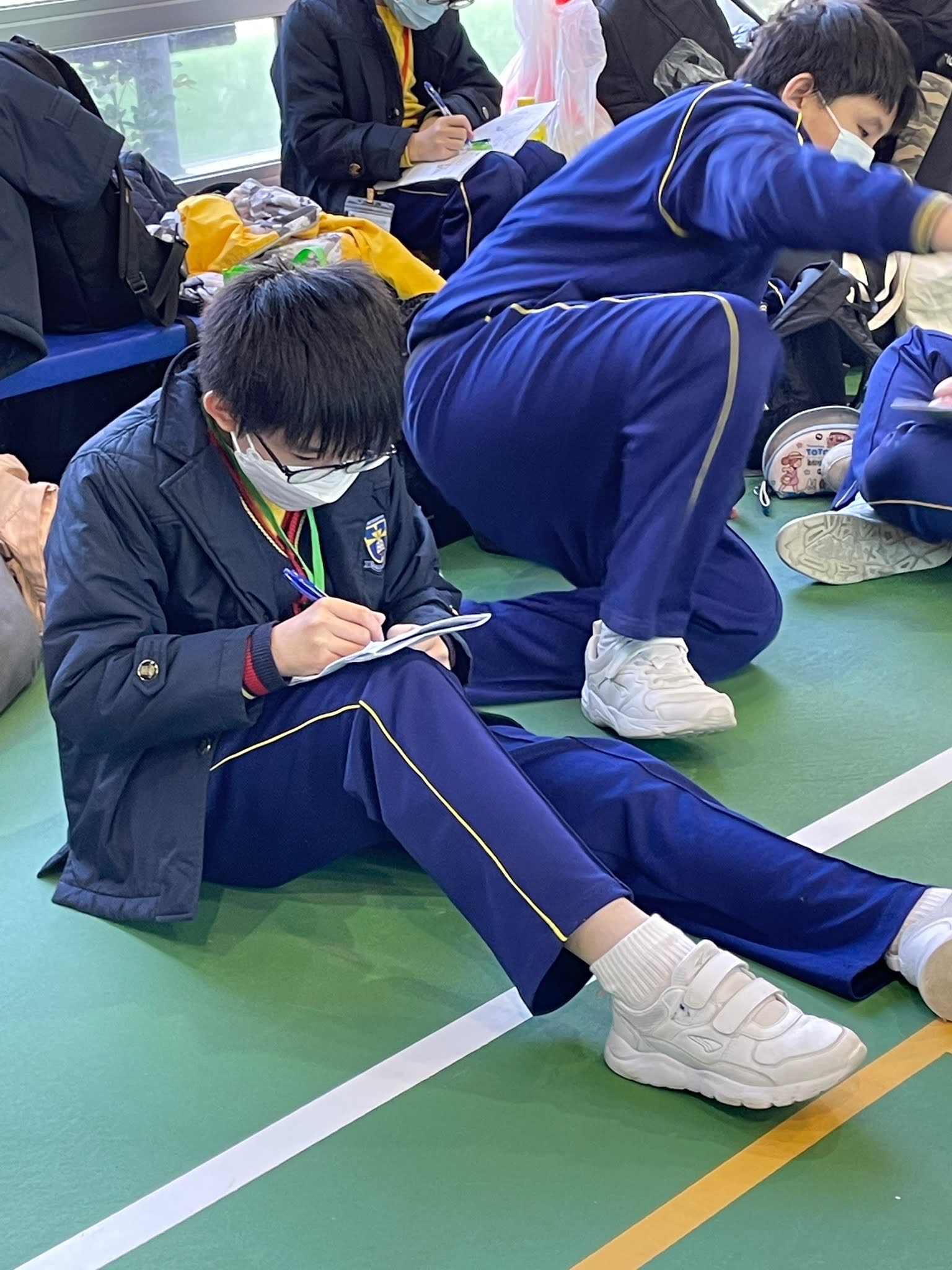 WhatsApp Image 2023-01-18 at 11.26.40.jpeg