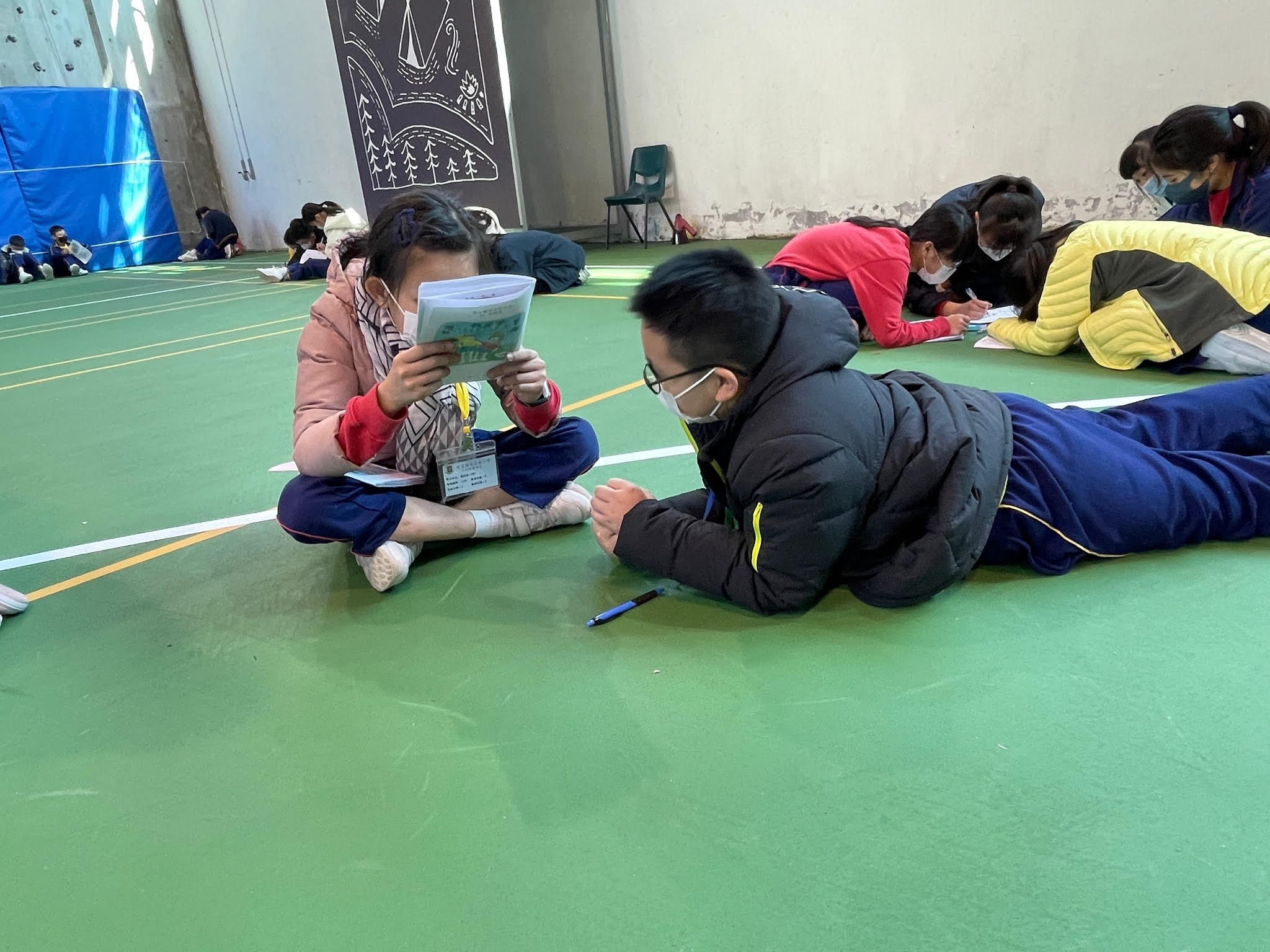 WhatsApp Image 2023-01-18 at 11.26.42.jpeg