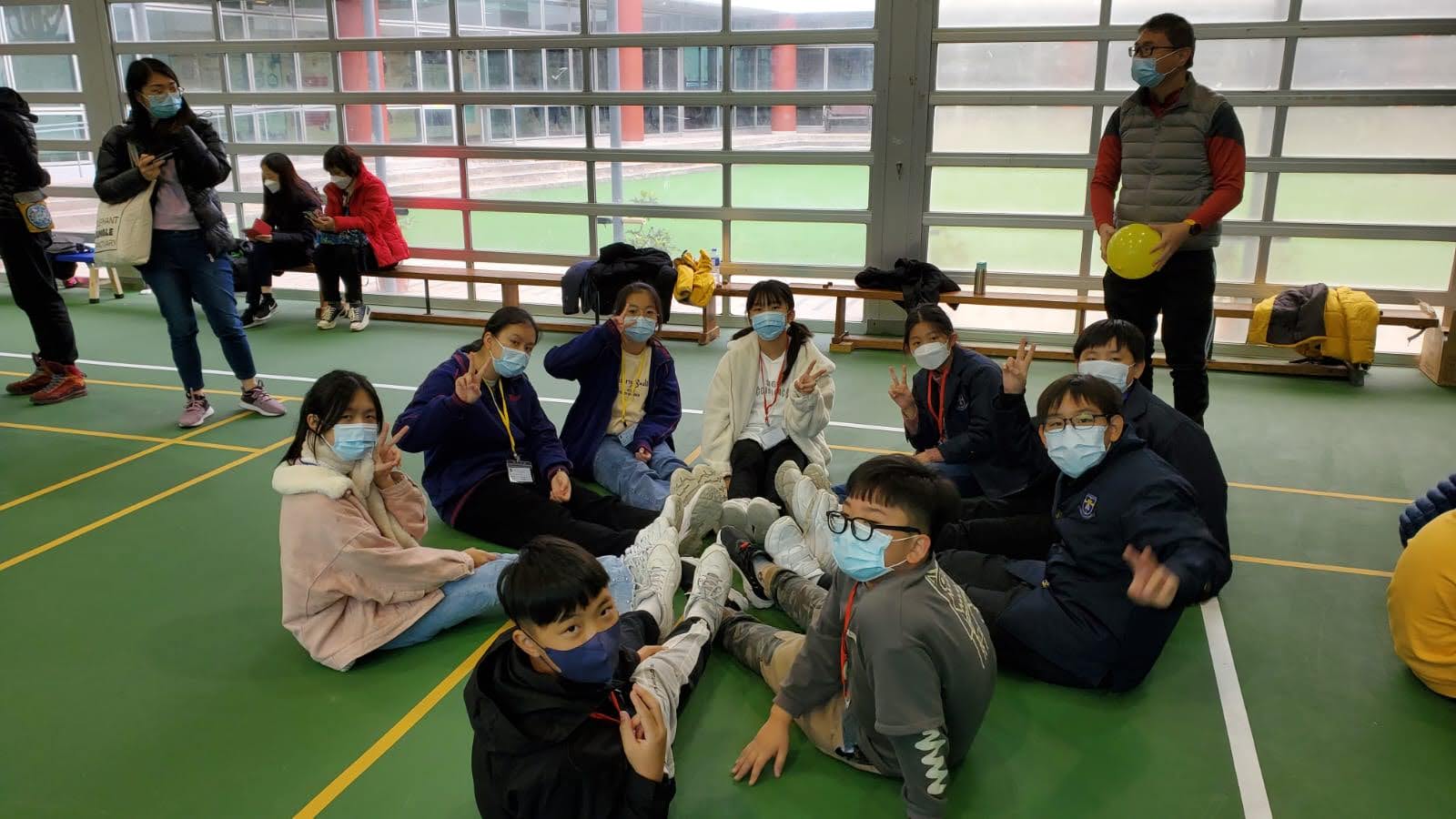 WhatsApp Image 2023-01-17 at 10.38.45 (1).jpeg