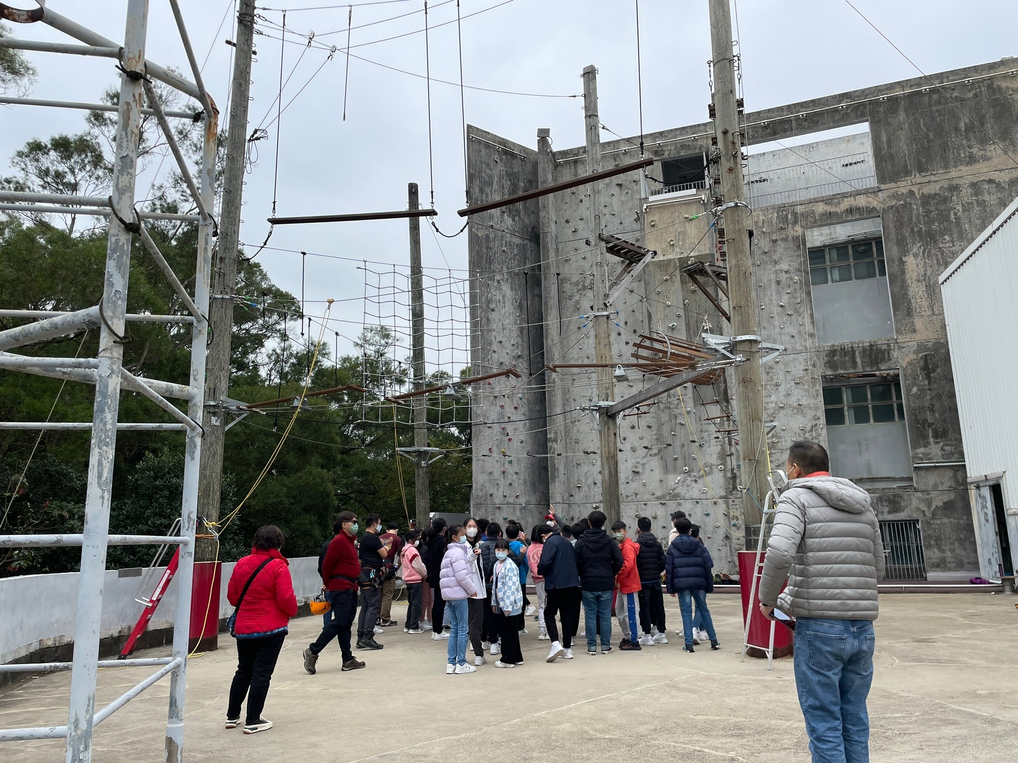 WhatsApp Image 2023-01-17 at 13.37.42.jpeg