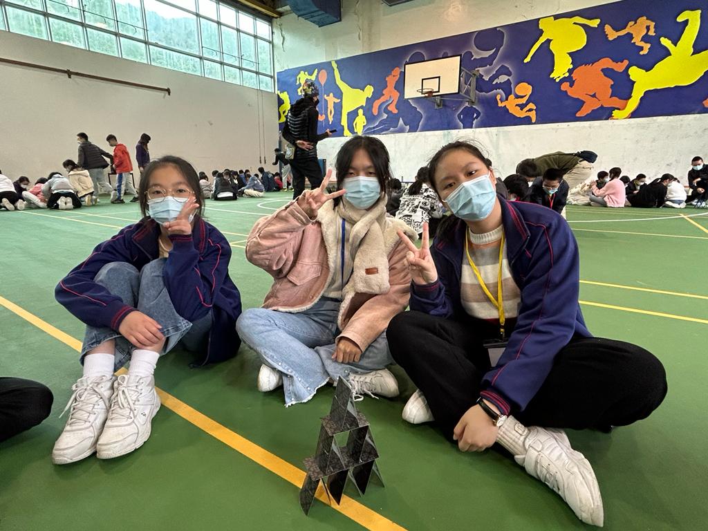 WhatsApp Image 2023-01-17 at 11.24.17.jpeg