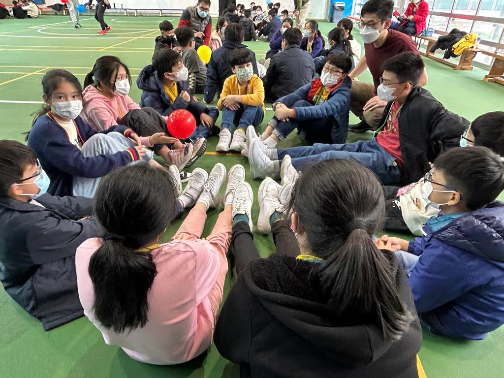 WhatsApp Image 2023-01-17 at 10.58.49.jpeg