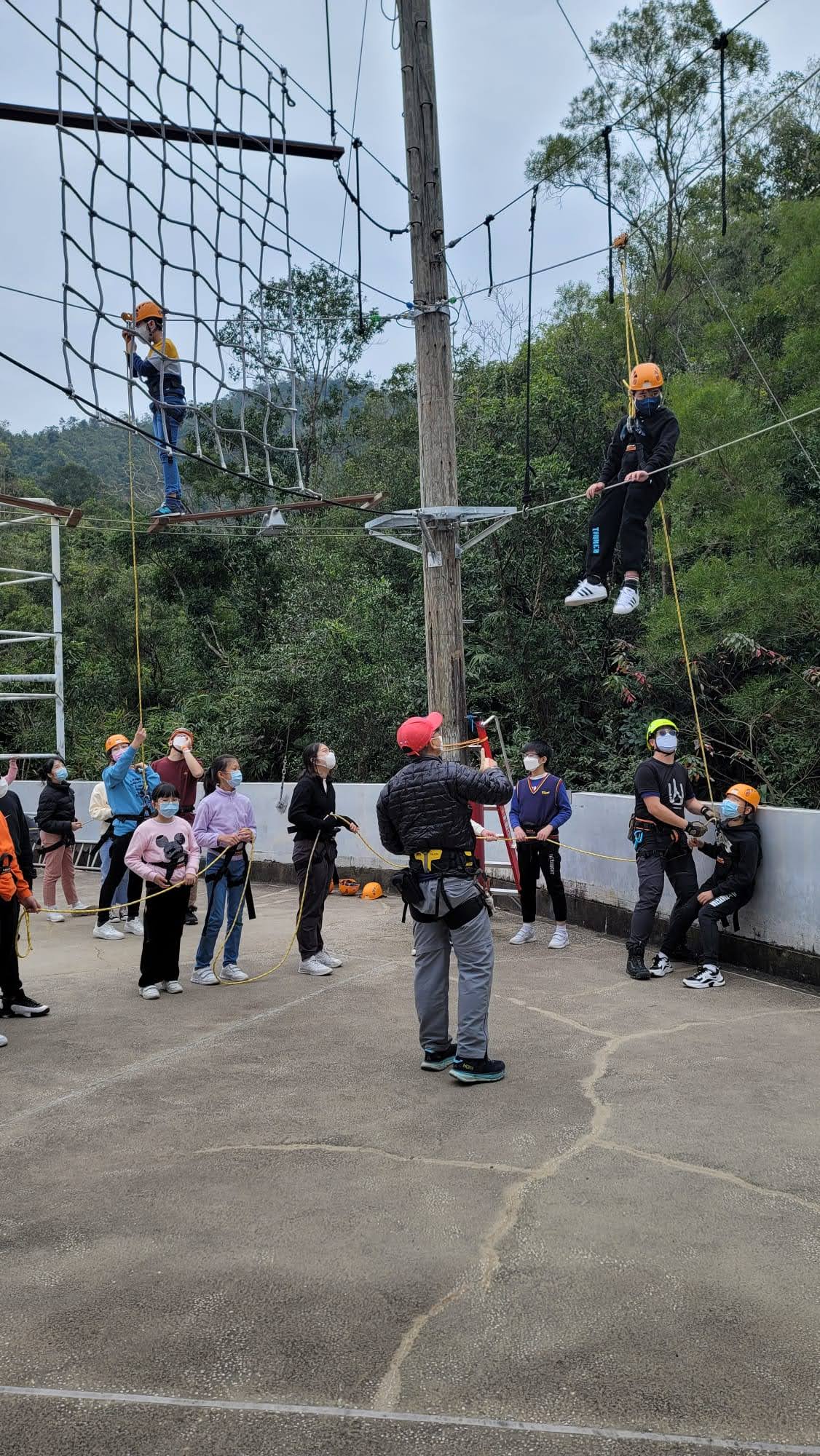 WhatsApp Image 2023-01-17 at 14.30.23.jpeg