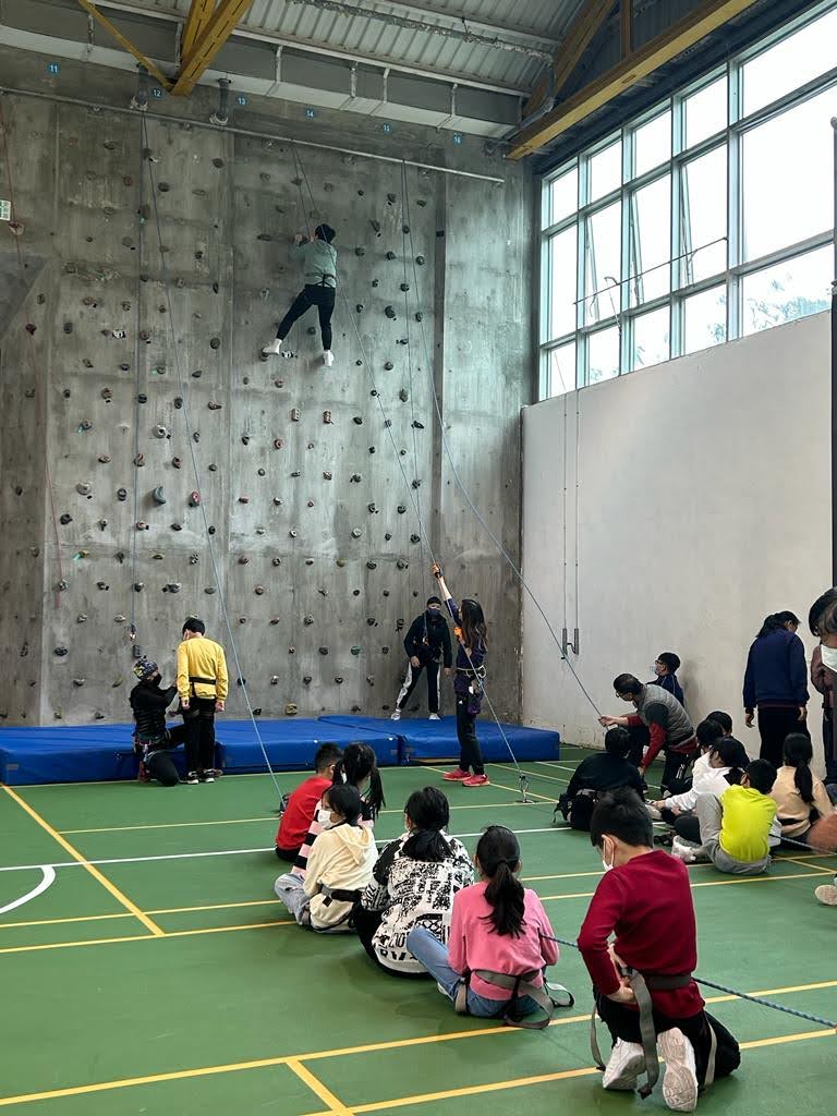 WhatsApp Image 2023-01-17 at 14.40.38.jpeg