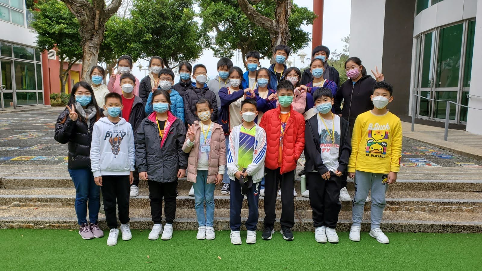 WhatsApp Image 2023-01-17 at 21.42.12 (2).jpeg