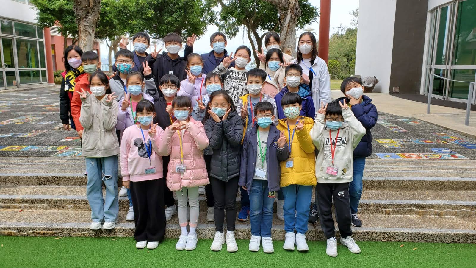 WhatsApp Image 2023-01-17 at 21.42.12 (1).jpeg