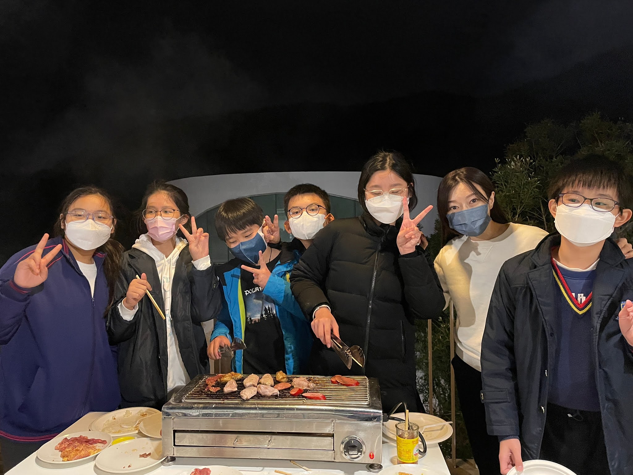 WhatsApp Image 2023-01-17 at 19.48.06.jpeg