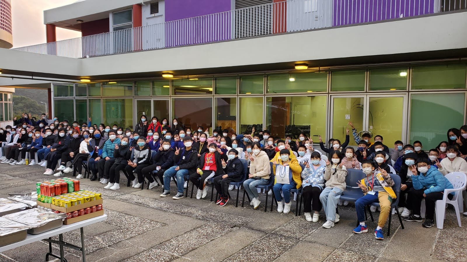 WhatsApp Image 2023-01-17 at 21.42.15 (2).jpeg