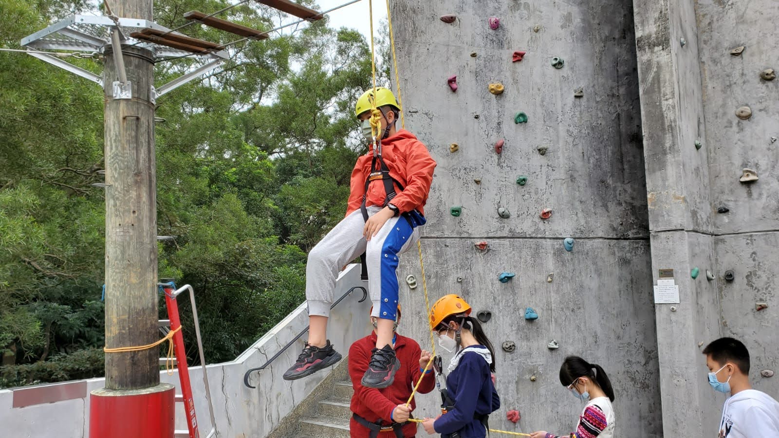 WhatsApp Image 2023-01-17 at 21.42.14 (2).jpeg