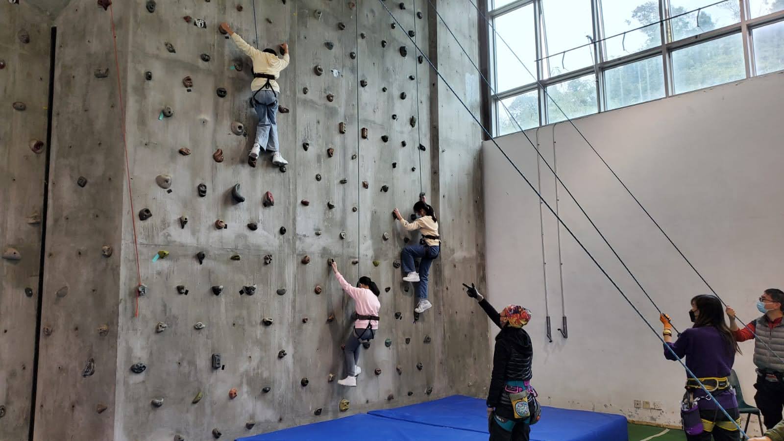 WhatsApp Image 2023-01-17 at 21.42.14 (3).jpeg