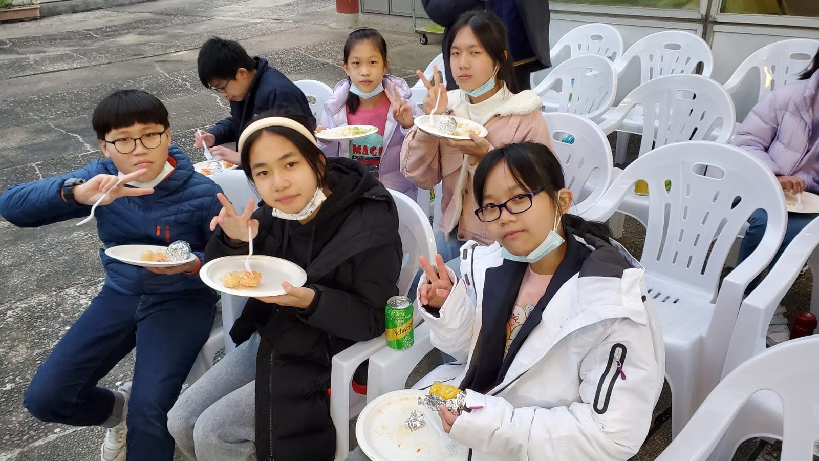 WhatsApp Image 2023-01-17 at 21.42.16 (1).jpeg