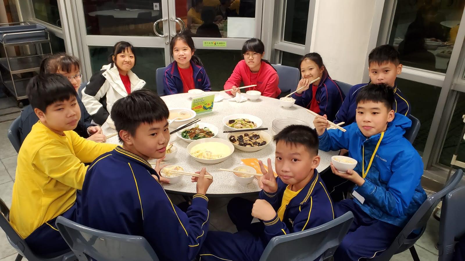 WhatsApp Image 2023-01-16 at 19.25.55 (1).jpeg