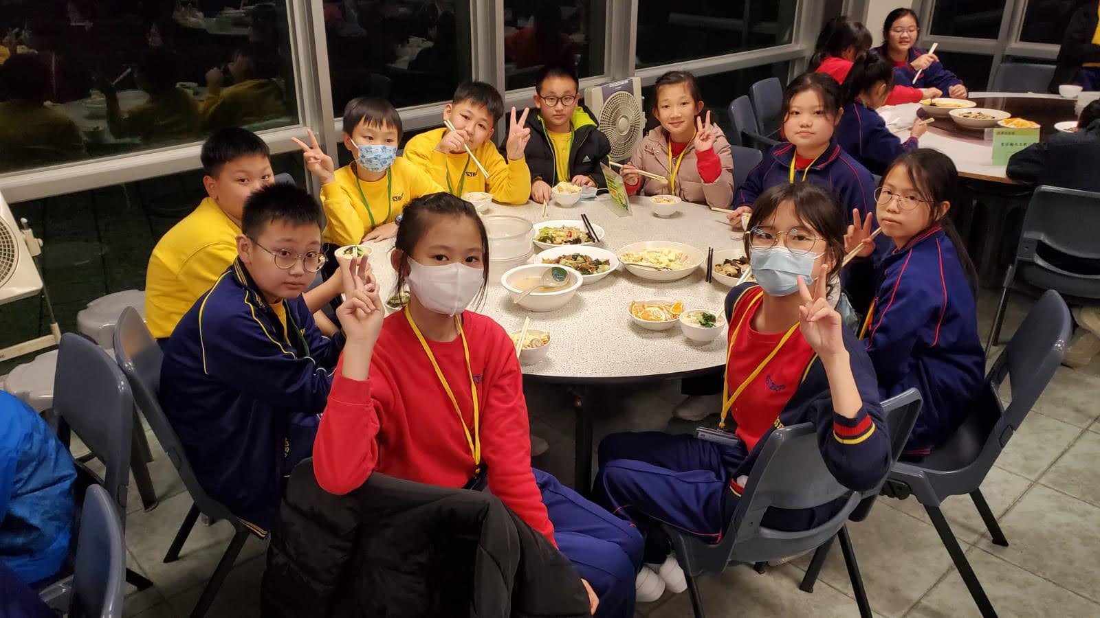 WhatsApp Image 2023-01-16 at 19.25.55.jpeg