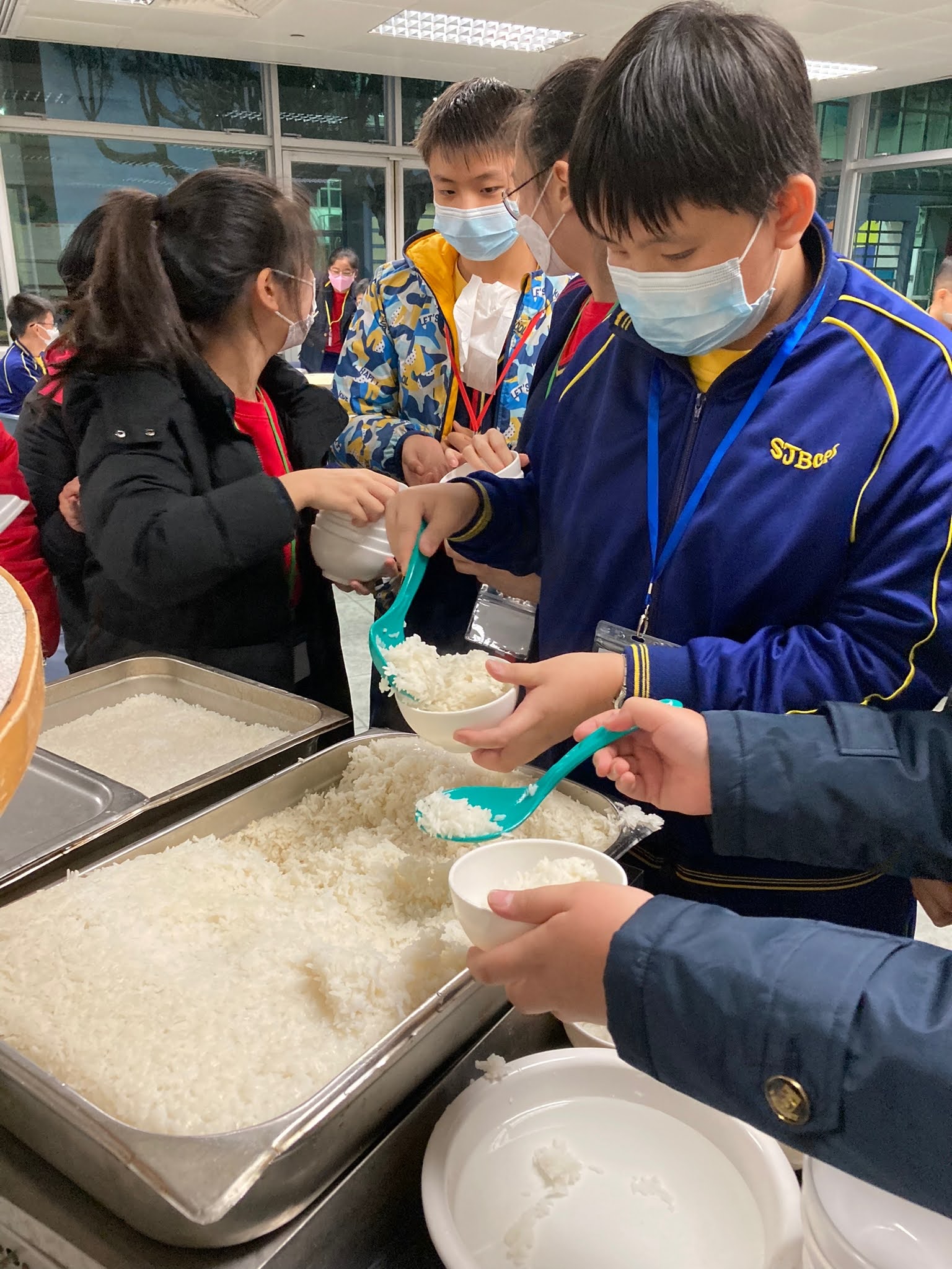 WhatsApp Image 2023-01-16 at 18.34.11.jpeg