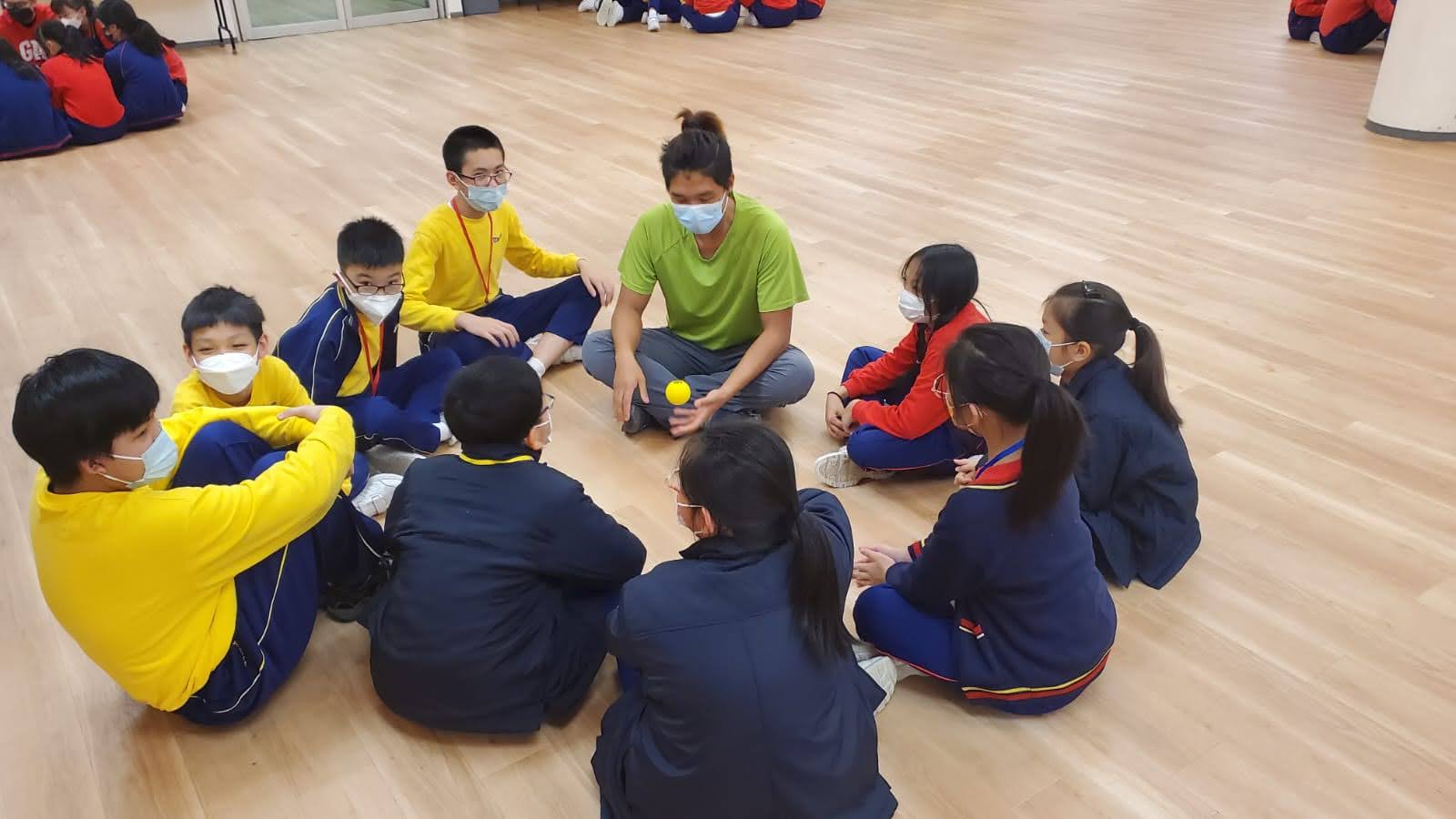 WhatsApp Image 2023-01-16 at 22.11.40.jpeg