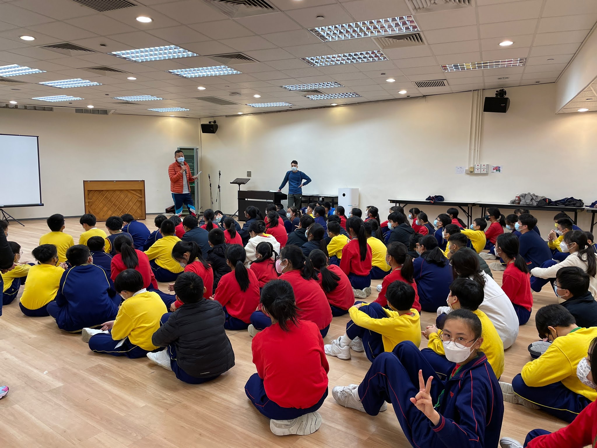 WhatsApp Image 2023-01-16 at 21.43.40.jpeg