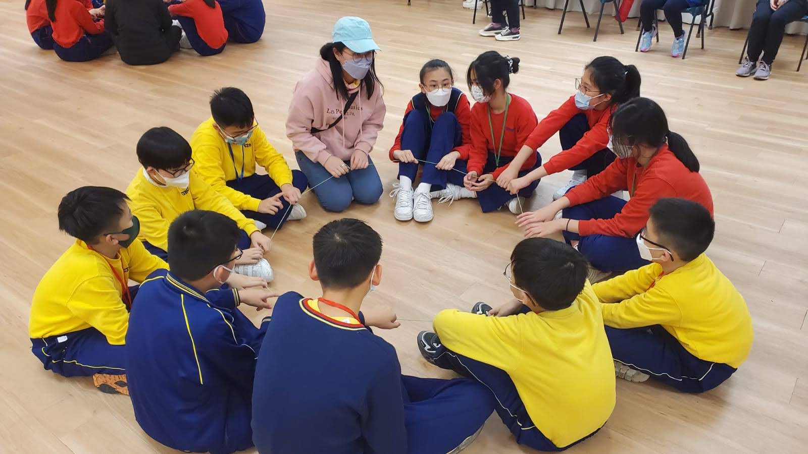 WhatsApp Image 2023-01-16 at 22.11.41.jpeg