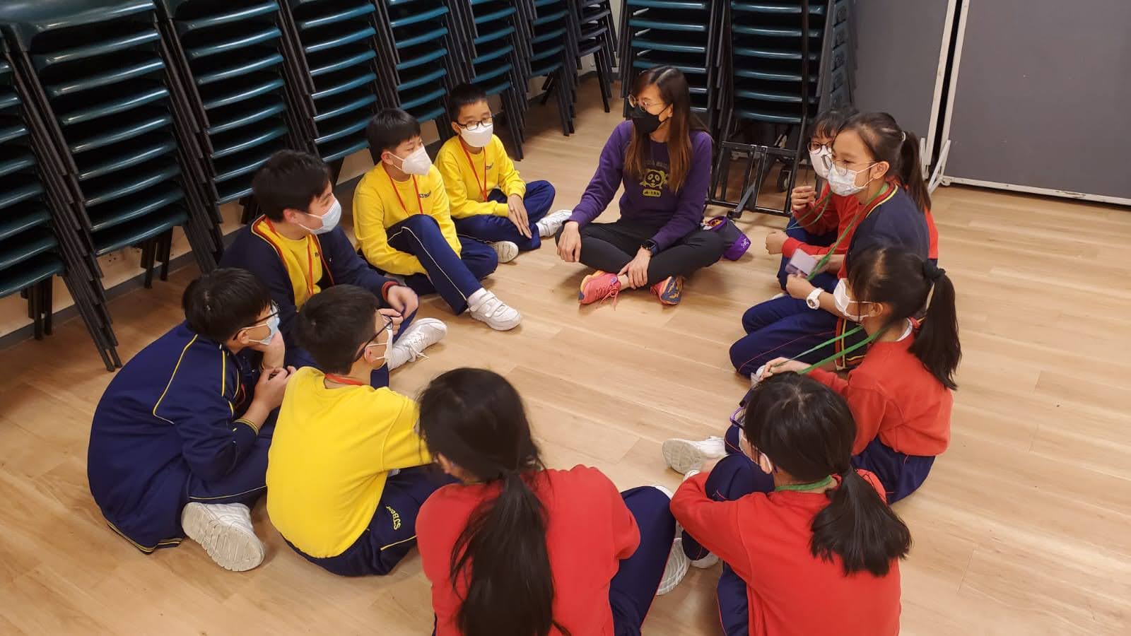 WhatsApp Image 2023-01-16 at 22.11.42 (1).jpeg