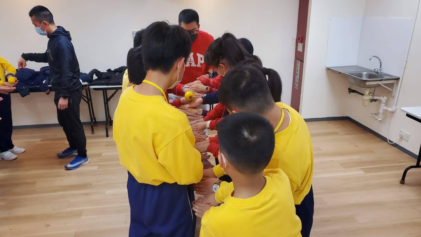 WhatsApp Image 2023-01-16 at 22.11.44 (1).jpeg