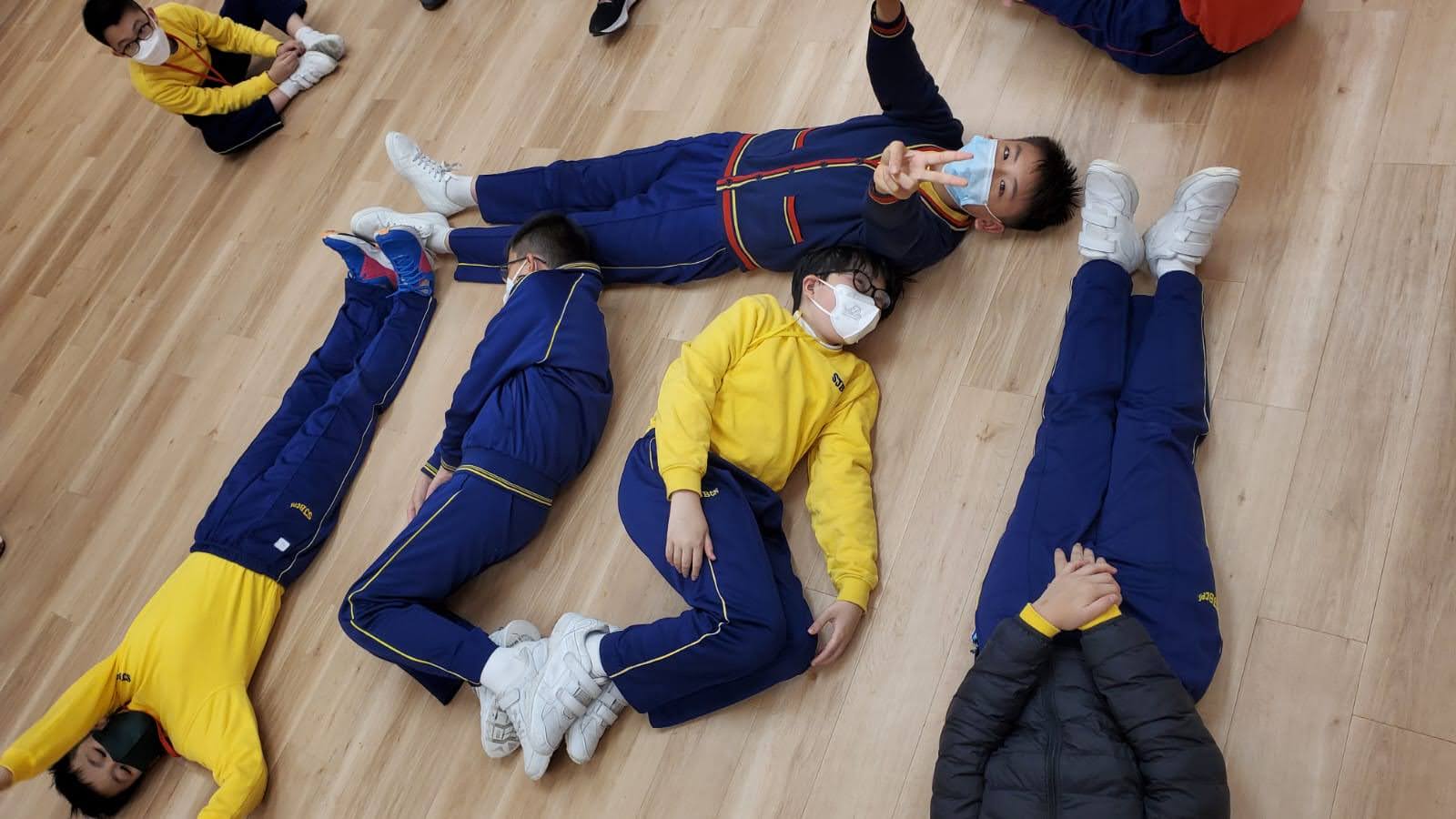 WhatsApp Image 2023-01-16 at 22.11.45 (1).jpeg