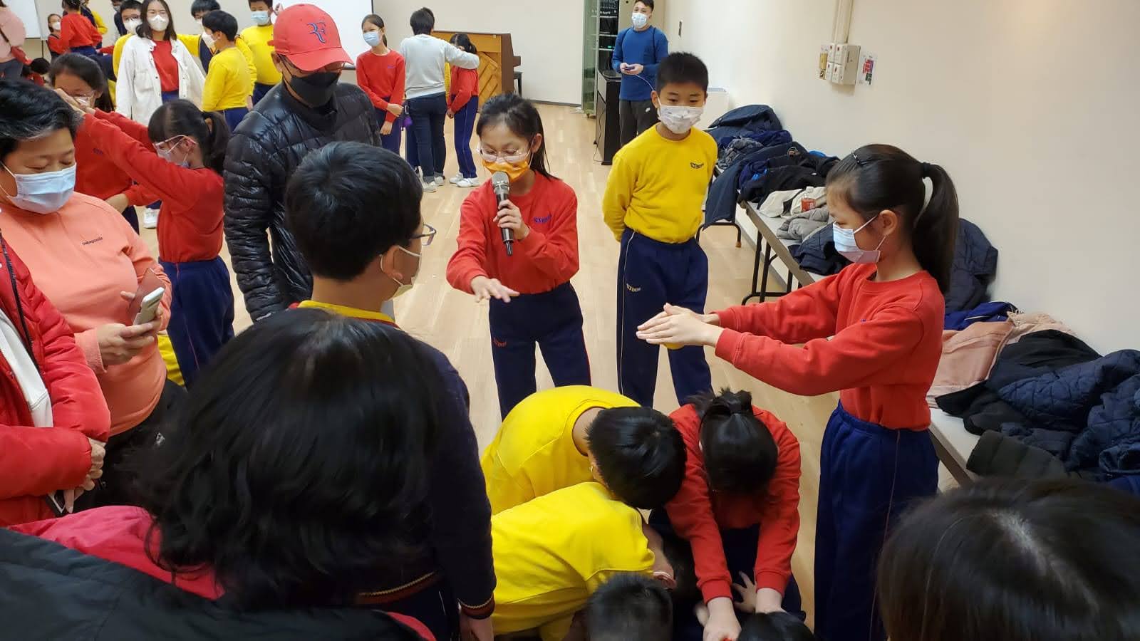 WhatsApp Image 2023-01-16 at 22.11.46 (2).jpeg